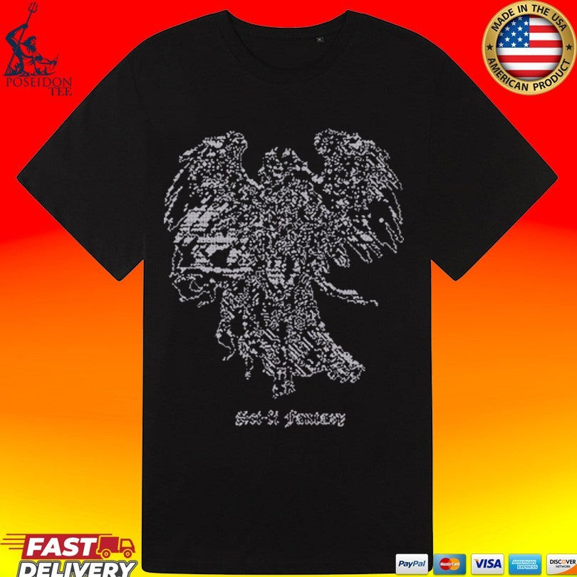 Sci-fi Fantasy Angel Unisex