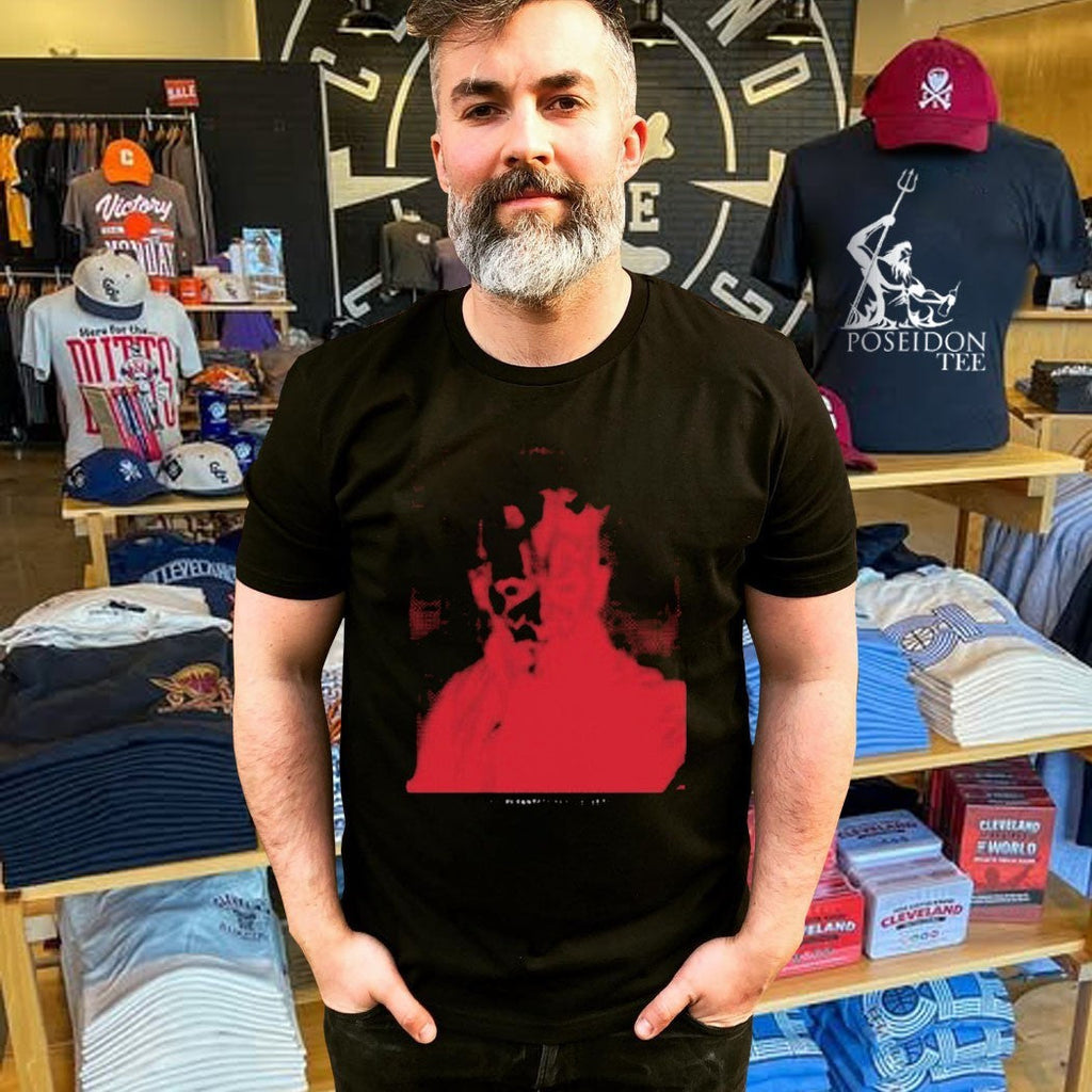 Sci-fi Fantasy Apprentice Unisex
