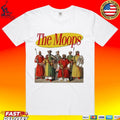 Seinfeld The Moops Unisex