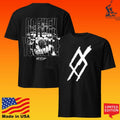 Set It Of Gfy V4 Unisex