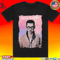Shark Disco Elysium Unisex