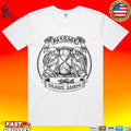 Shawn James Passage Unisex