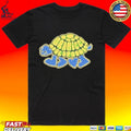 Shelflife Gramicci Turtle Unisex