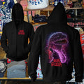 Shin Godzilla Decade Of Doom Unisex