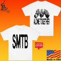 Show Me The Body Alone Together Unisex