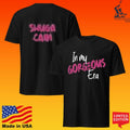 Shuga Cain In My Gorgeous Era Unisex