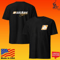 Sickos Diesel 2026 Unisex