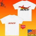 Sickos Hammerhead Unisex