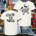 Sierra Ferrell Ringer Smell Ya Later Unisex
