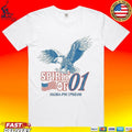 Sigep Drop 028 Sigep Stars And Stripes Unisex