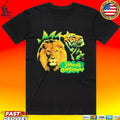 Sincere Engineer Probable Claws 2026 Unisex