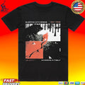 Sirens Seasons Mineral Wash Black Unisex
