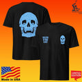 Skeleton In Your Closet Llof Logo Unisex