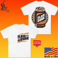 Slam Dunk Festival Kickstart Unisex