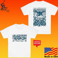 Slam Dunk World 20th Tattoo Unisex