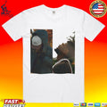 Solace & The Vices Bryson Tiller Unisex