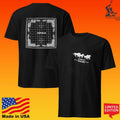 Solebox Bandana Unisex