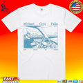 Some Michael Cera Palin We Could Be Brave Driver Unisex