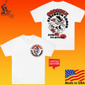 Sorinex Blow The Whistle Strength Coach Unisex