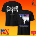 Southern Bootleg Front Electric Wizard Come My Fanatics Unisex