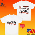Spades Bet Or Regret Box Unisex