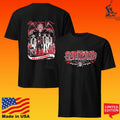 Spiritworld Helldorado 2026 Unisex