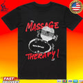 Srinivas Ganesh Massage Therapy Unisex