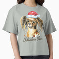 Chihuahua Cheer! by Creole Content Creations