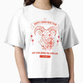 Vintage Chinese New Year Of The Ram Chinese Zodiac Chinese New Year 2027 羊年 by GraTEEtude