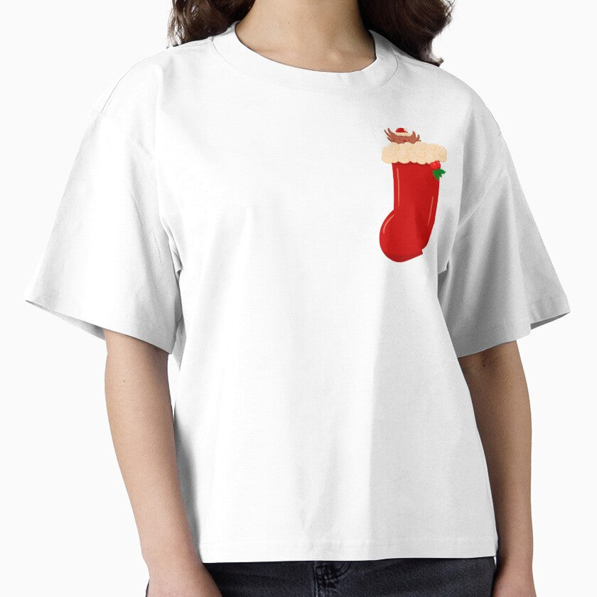 Stocking Stuffer Axolotl by VODkmw