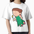 Mable Fairy by MableMATHis