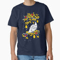 Partridge in a Pear tree by Deckidea