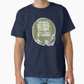Forecast: Fishing With A Chance Of Drinking by artistoutfitter