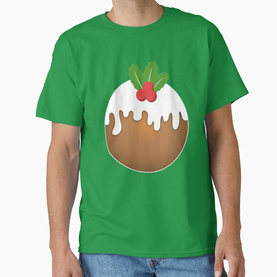 Christmas Cookie - Cookie Vector - Xmas Illustration by VizcwntGFX