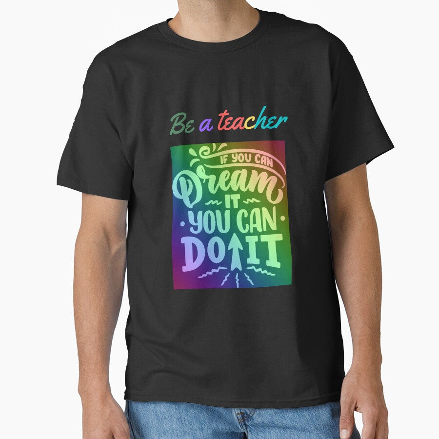 Teacher love, teaching, love teaching by Right-UR