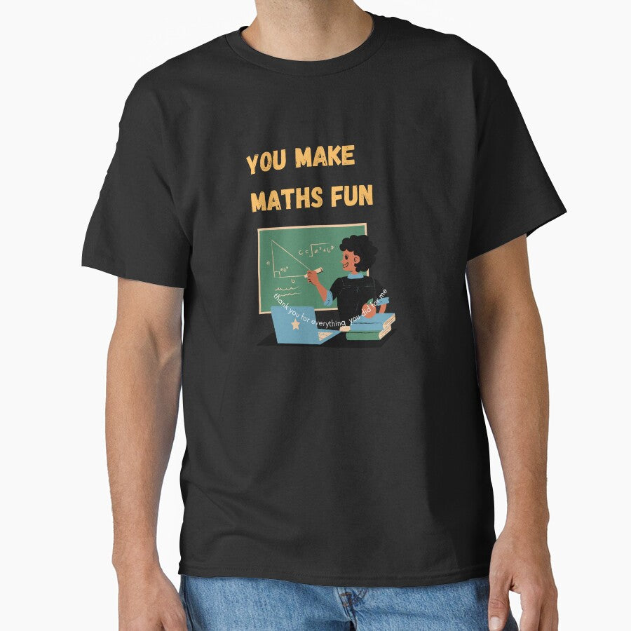 Teacher love, teacher lover, teaching by Right-UR
