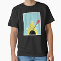 KAYAK- CANOE- SIMPLE by InNeRoDa