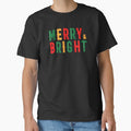 Merry and bright by RIXXI HEY CO.