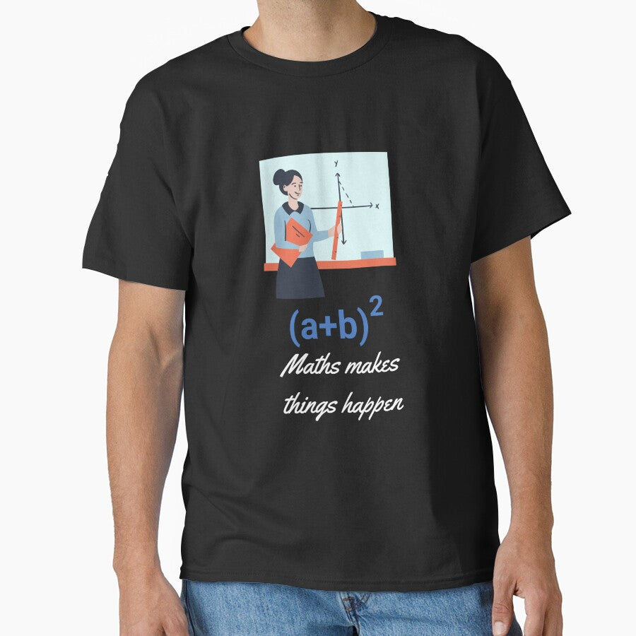 Great math teacher appreciation, math teacher love, math teacher, teaching by Right-UR