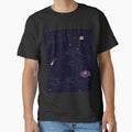 Otter Space by Bits and Bobs