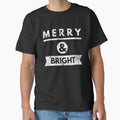 Merry & Bright by Charles Froost _