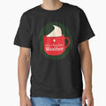 Hot Chocolate Weather by Austin Lane