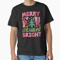 Merry and Bright by ElizabethMorri2