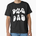 dog dad by MaveArts