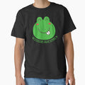 Froggin Awesome Kawaii frog by KawaiiPark
