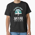 Kayaking The Klamath River - California - Kayak by TMBTM