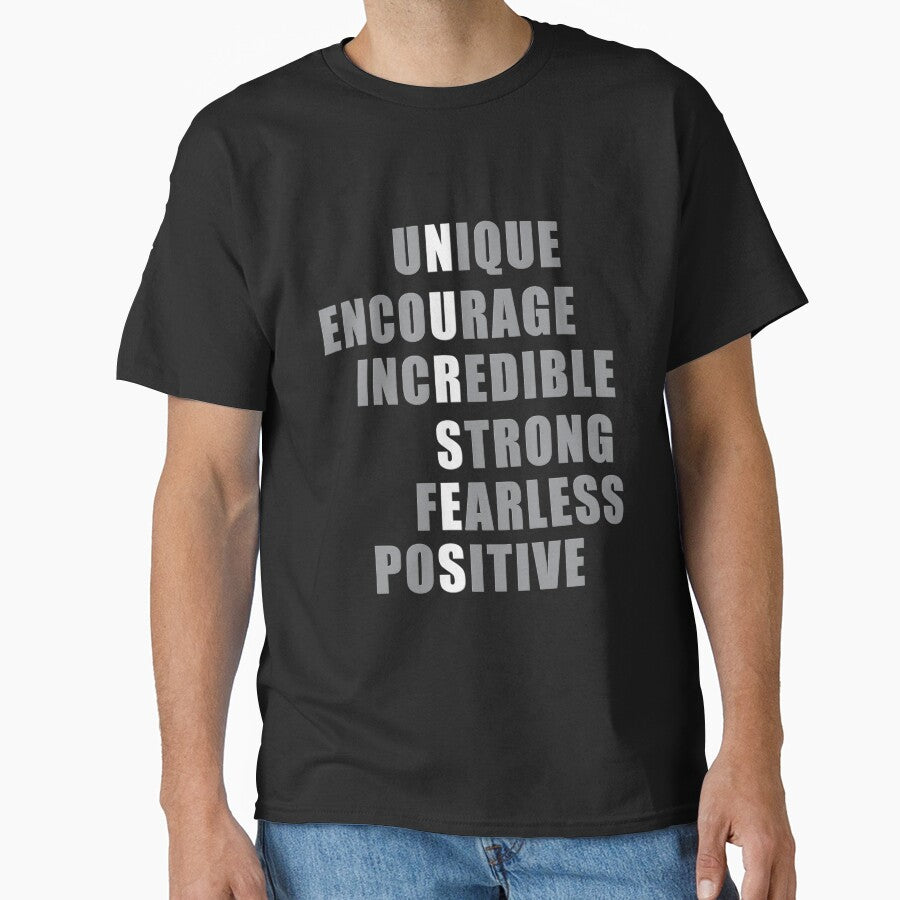 NURSE Acronym by koonam