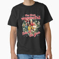 The Most Weezerful Time Of The Year Holiday by BlossomieStore