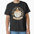Aesthetic Coffee Cup & Tumbler Design  Trendy Custom Cups & Cute Water Bottle Art by Ditstyle
