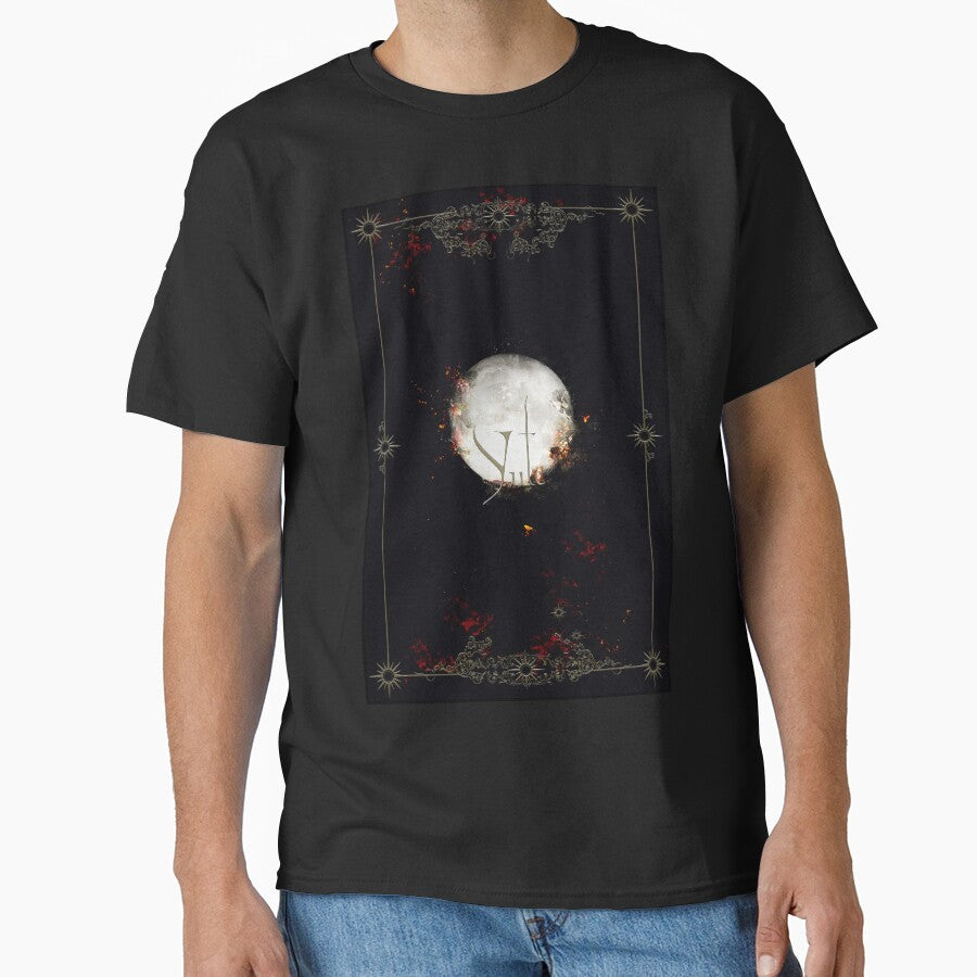Yule by RM Magick